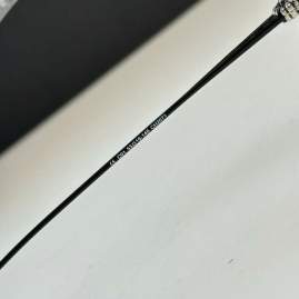 Picture of Chrome Hearts Sunglasses _SKUfw54058605fw